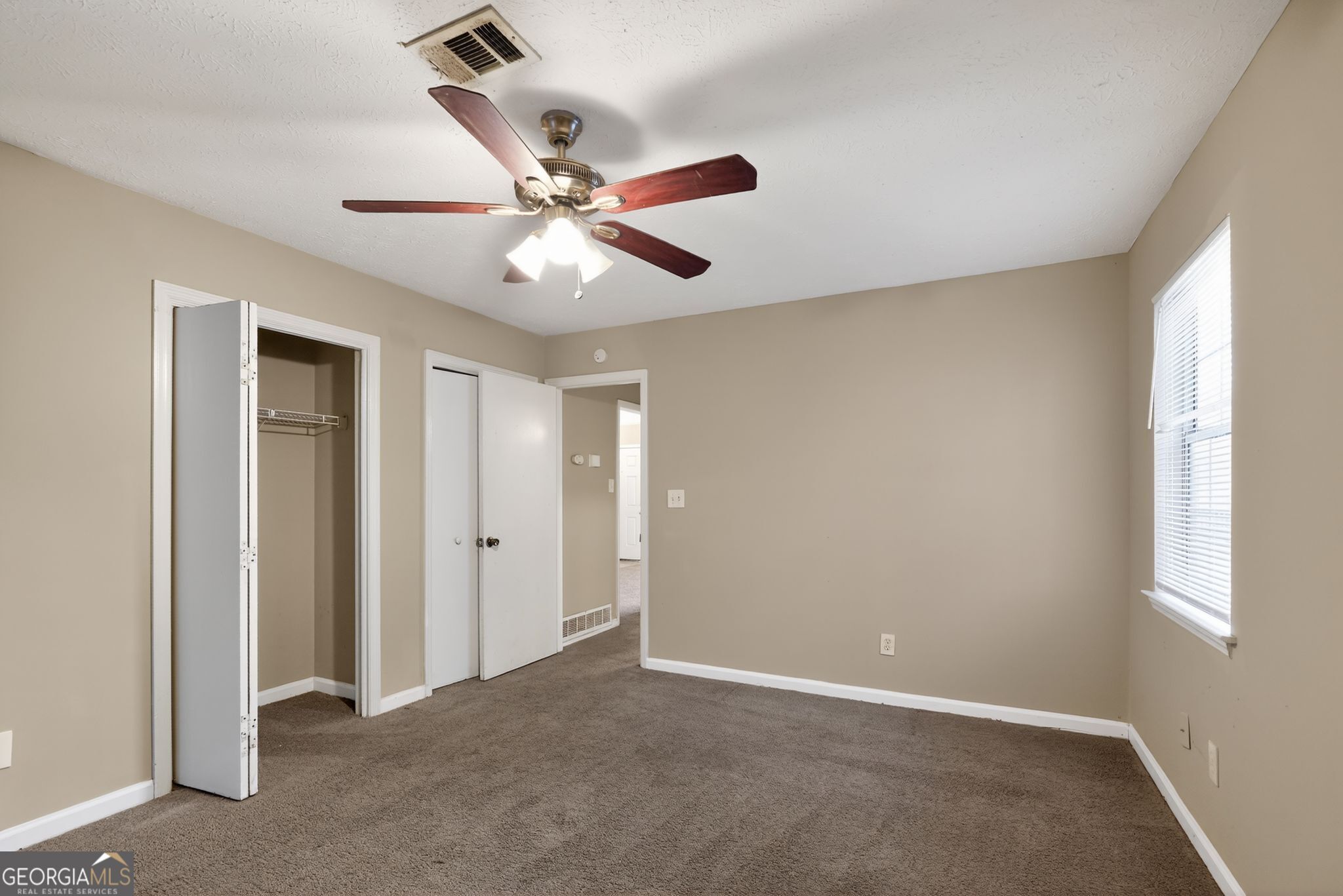 5065 Donnell Way Decatur, GA 30035 - Photo 25 of 33