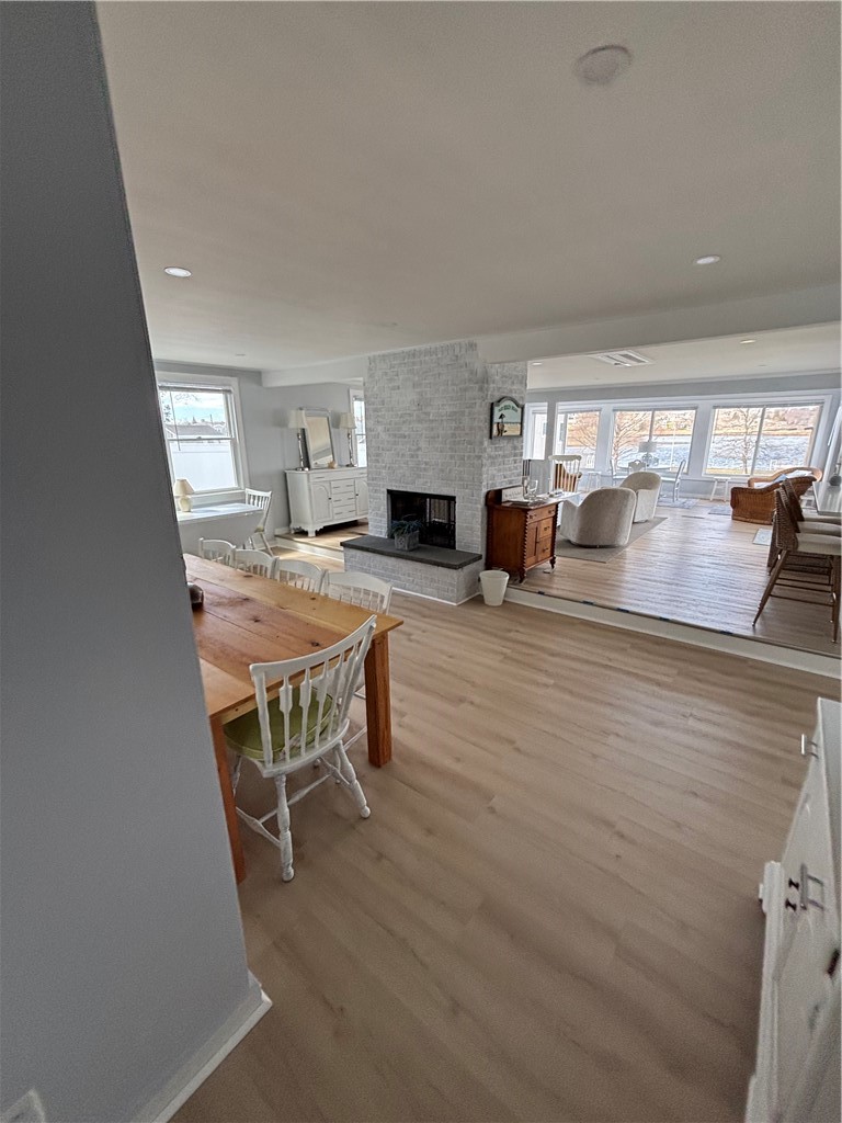 53 Bayberry Road Narragansett, RI 02882 - Photo 28 of 45
