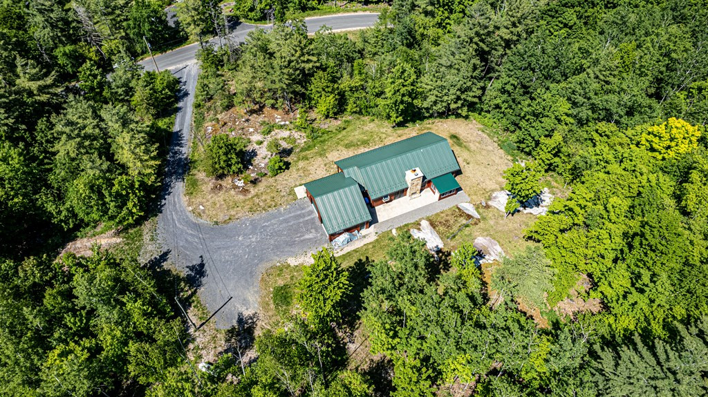 45 Prospect Road Keeseville, NY 12944 - Photo 4 of 54 Gallery Image 4