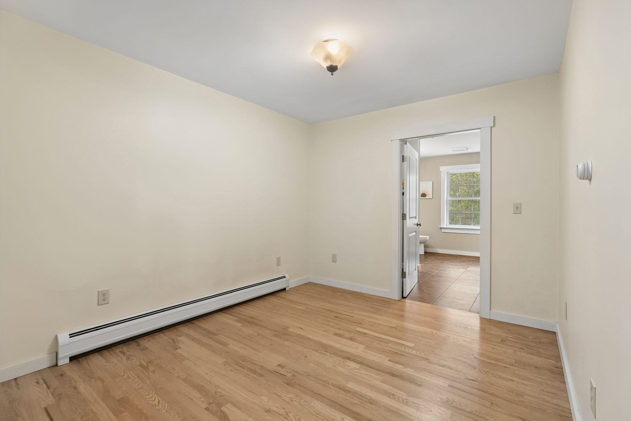 27 Clearview Lane Waterboro, ME 04030 - Photo 19 of 37 43_DSC05874