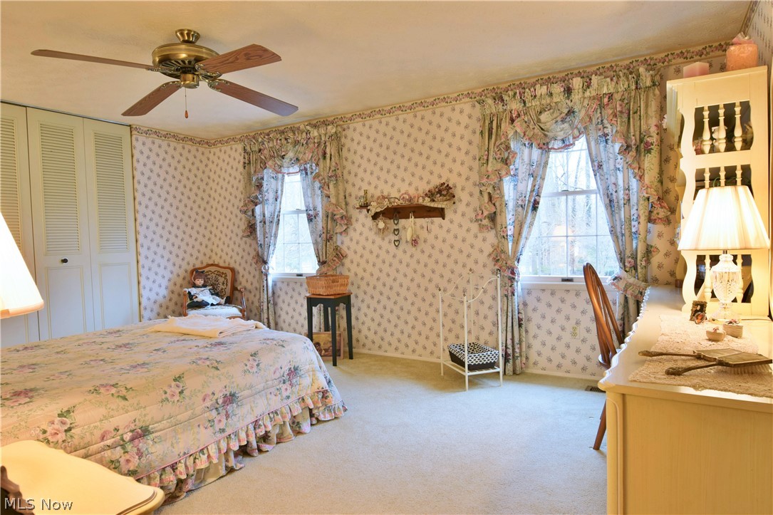 315 Pheasant Run Road Southeast Warren, OH 44484 - Photo 19 of 35 Gallery Image 19