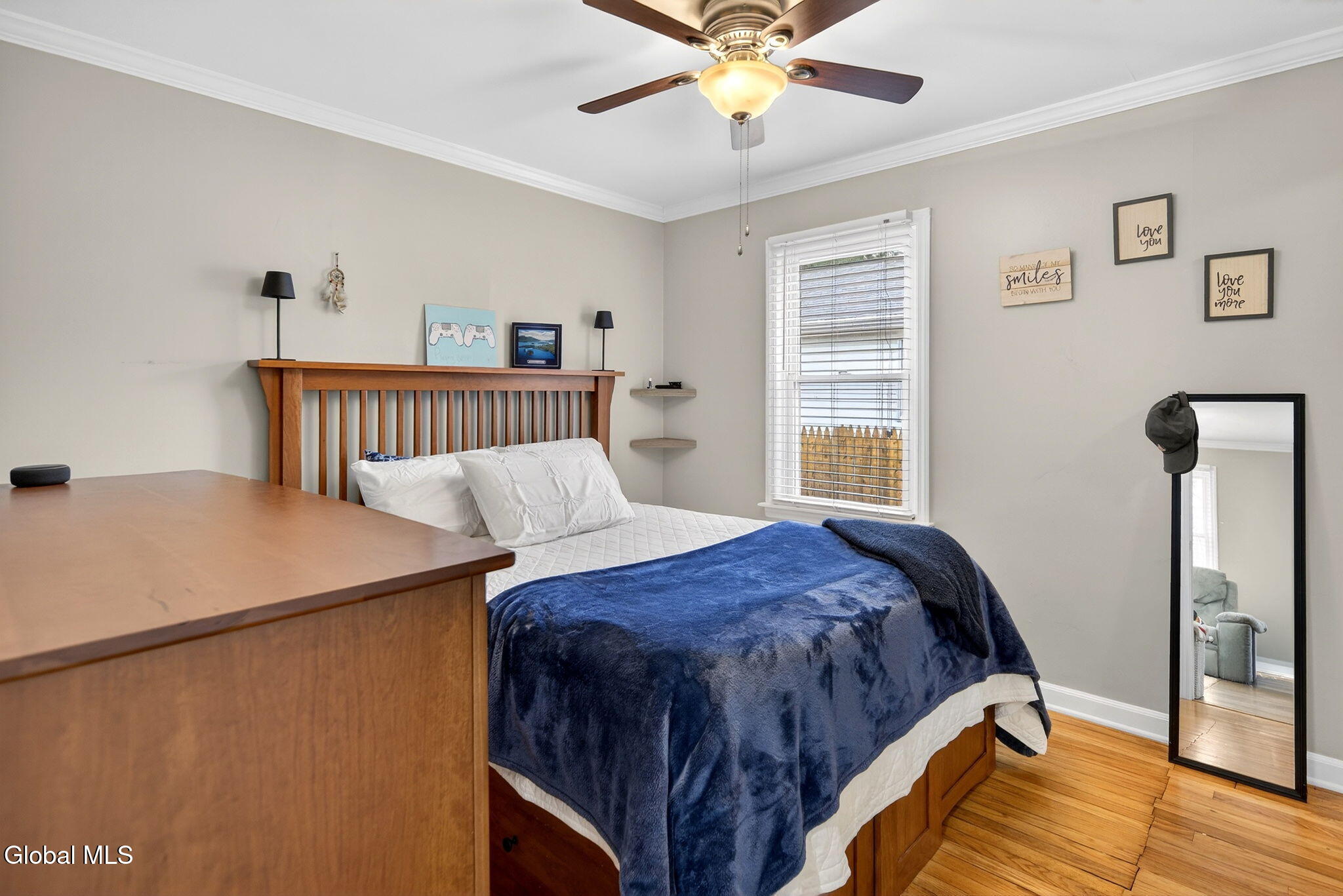 10 Booth Street Colonie, NY 12205 - Photo 13 of 16 15-web-or-mls-DSC09945