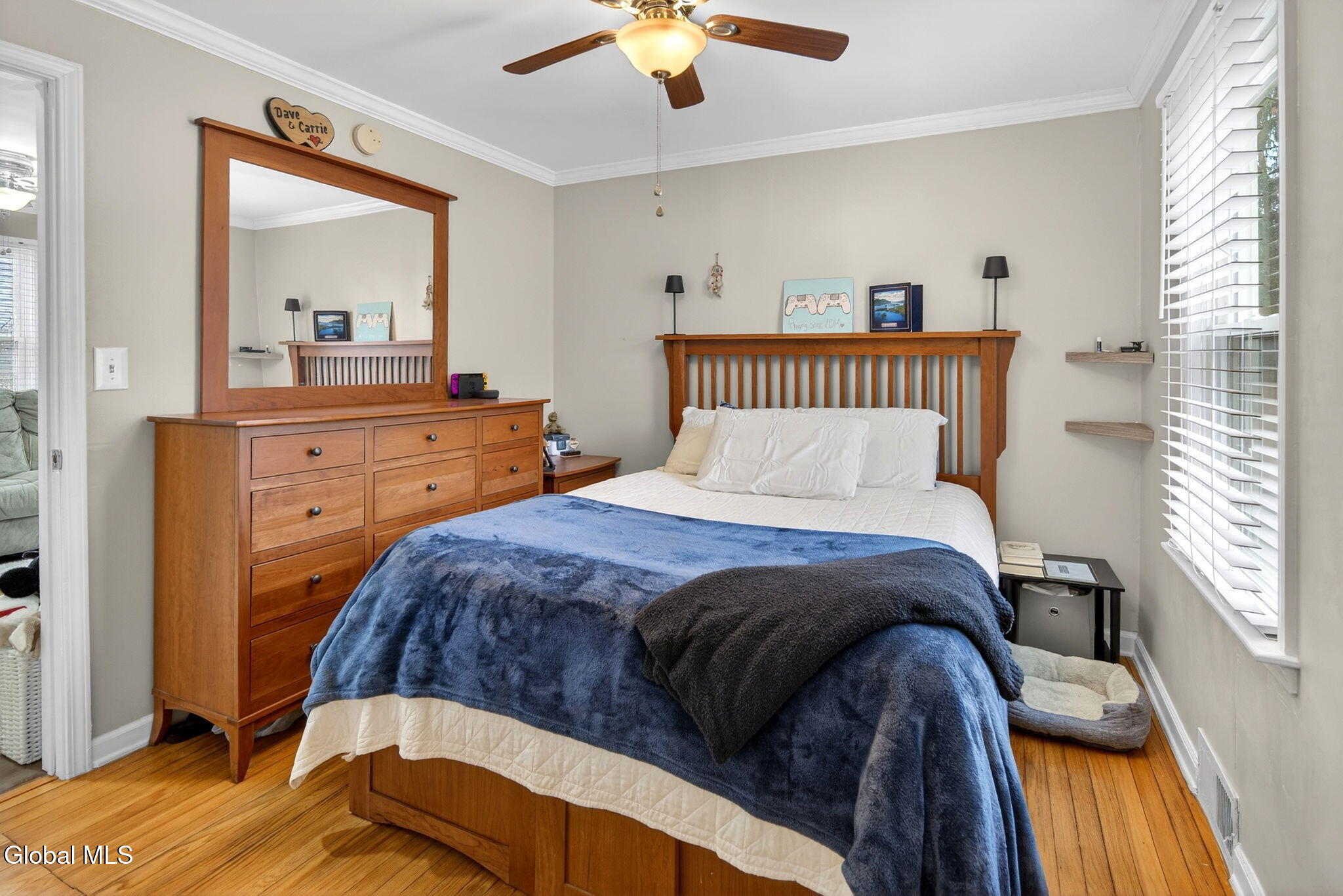 10 Booth Street Colonie, NY 12205 - Photo 14 of 16 16-web-or-mls-DSC09953