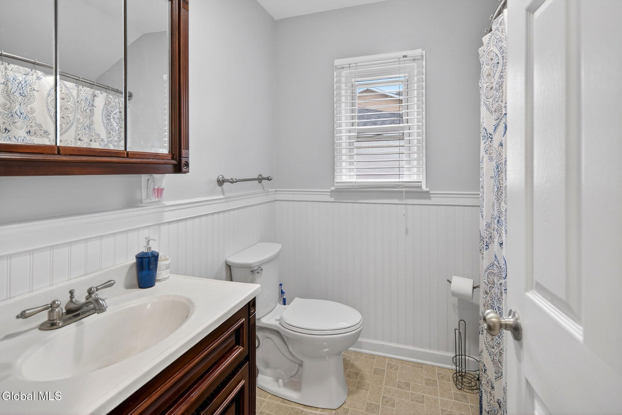 10 Booth Street Colonie, NY 12205 - Photo 15 of 16 18-web-or-mls-DSC09975