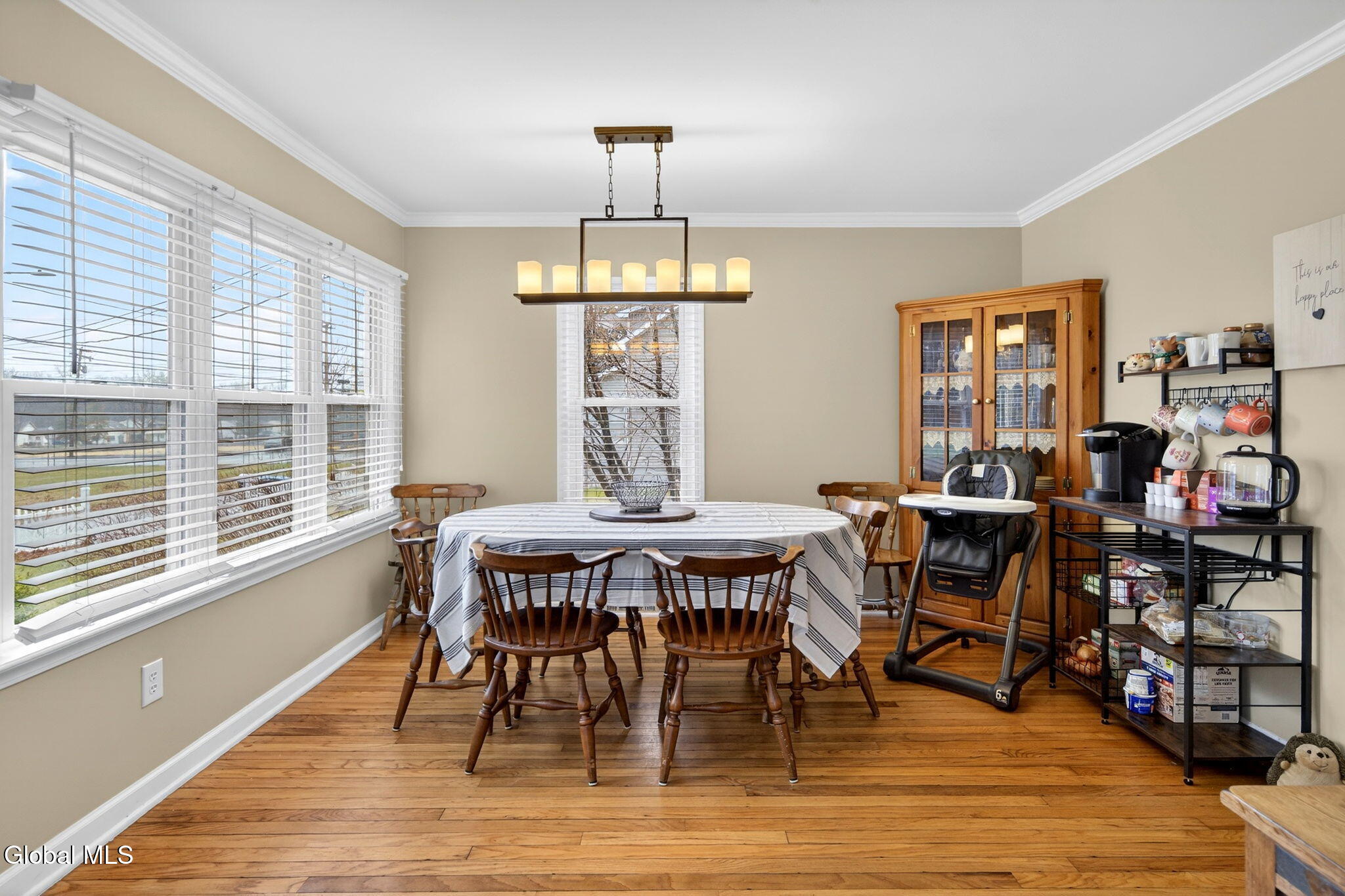 10 Booth Street Colonie, NY 12205 - Photo 3 of 16 4-web-or-mls-DSC09881