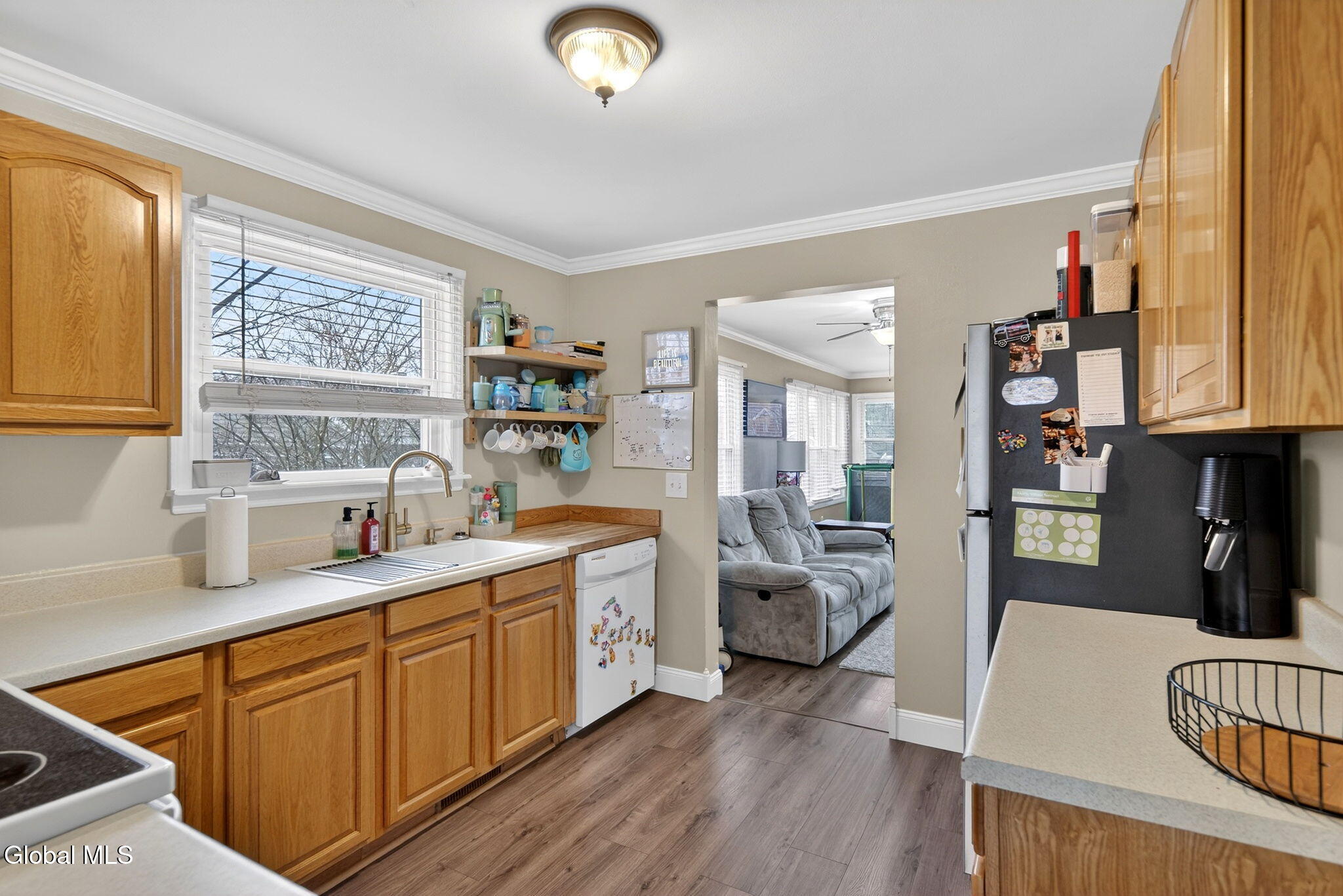 10 Booth Street Colonie, NY 12205 - Photo 4 of 16 5-web-or-mls-DSC09884