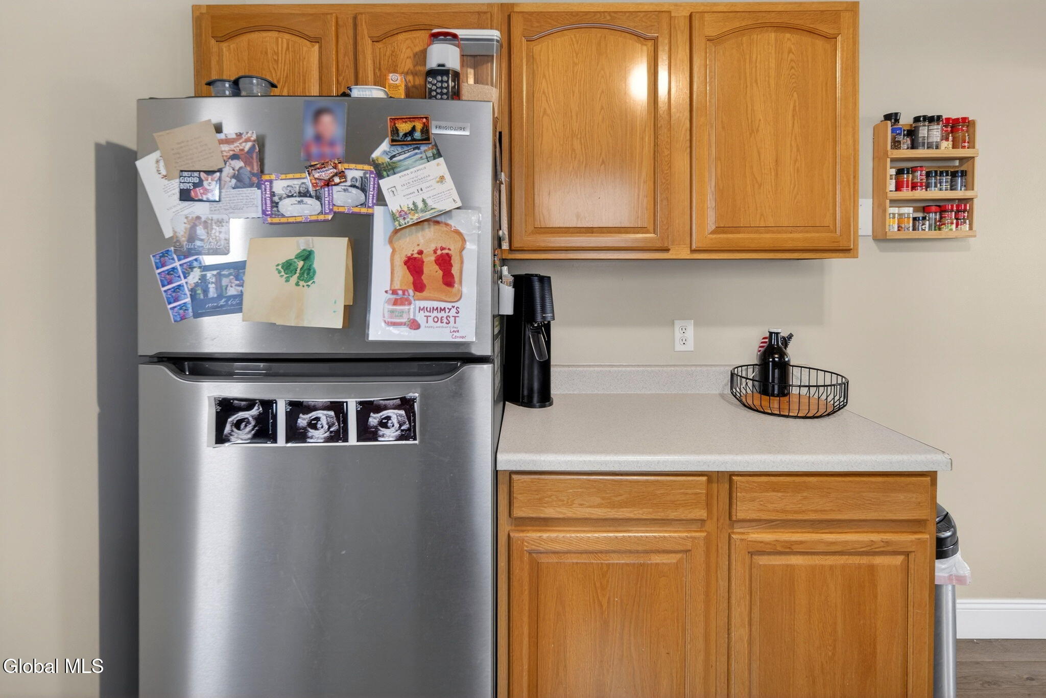 10 Booth Street Colonie, NY 12205 - Photo 5 of 16 6-web-or-mls-DSC09890