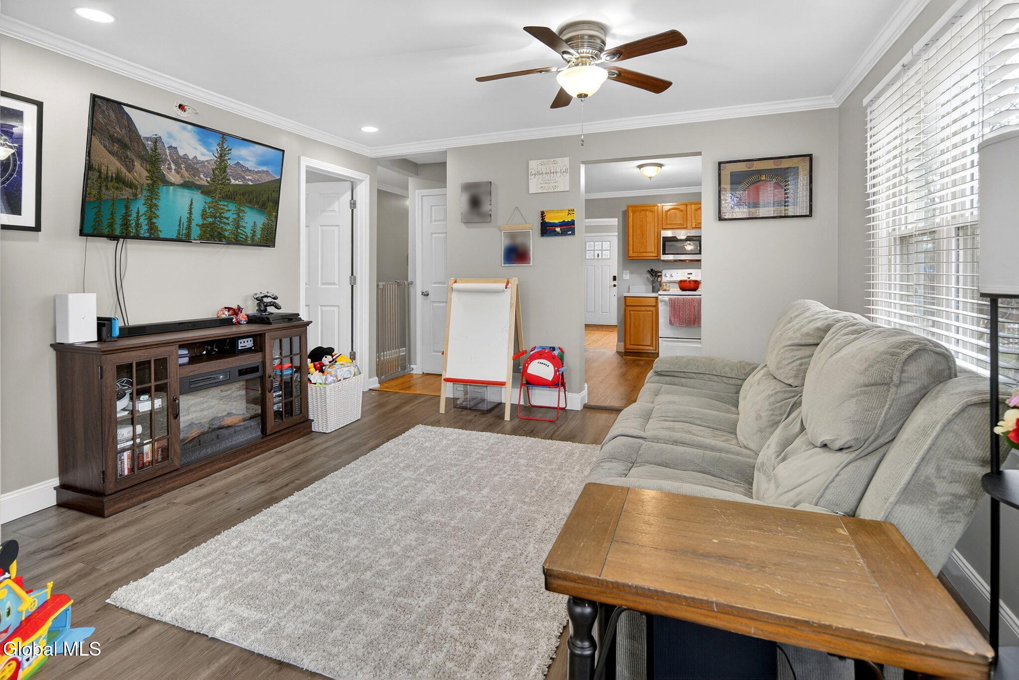 10 Booth Street Colonie, NY 12205 - Photo 7 of 16 8-web-or-mls-DSC09926
