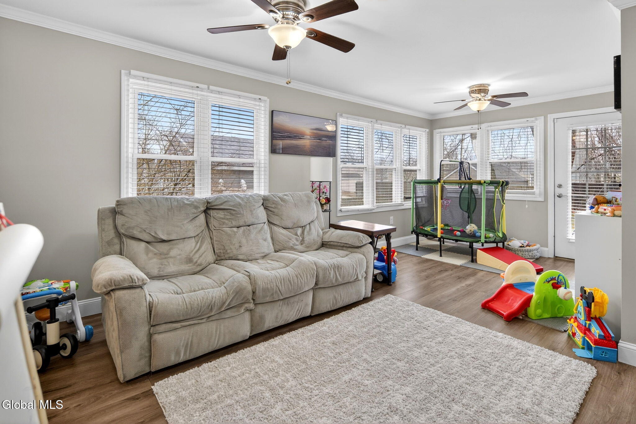 10 Booth Street Colonie, NY 12205 - Photo 9 of 16 11-web-or-mls-DSC09917