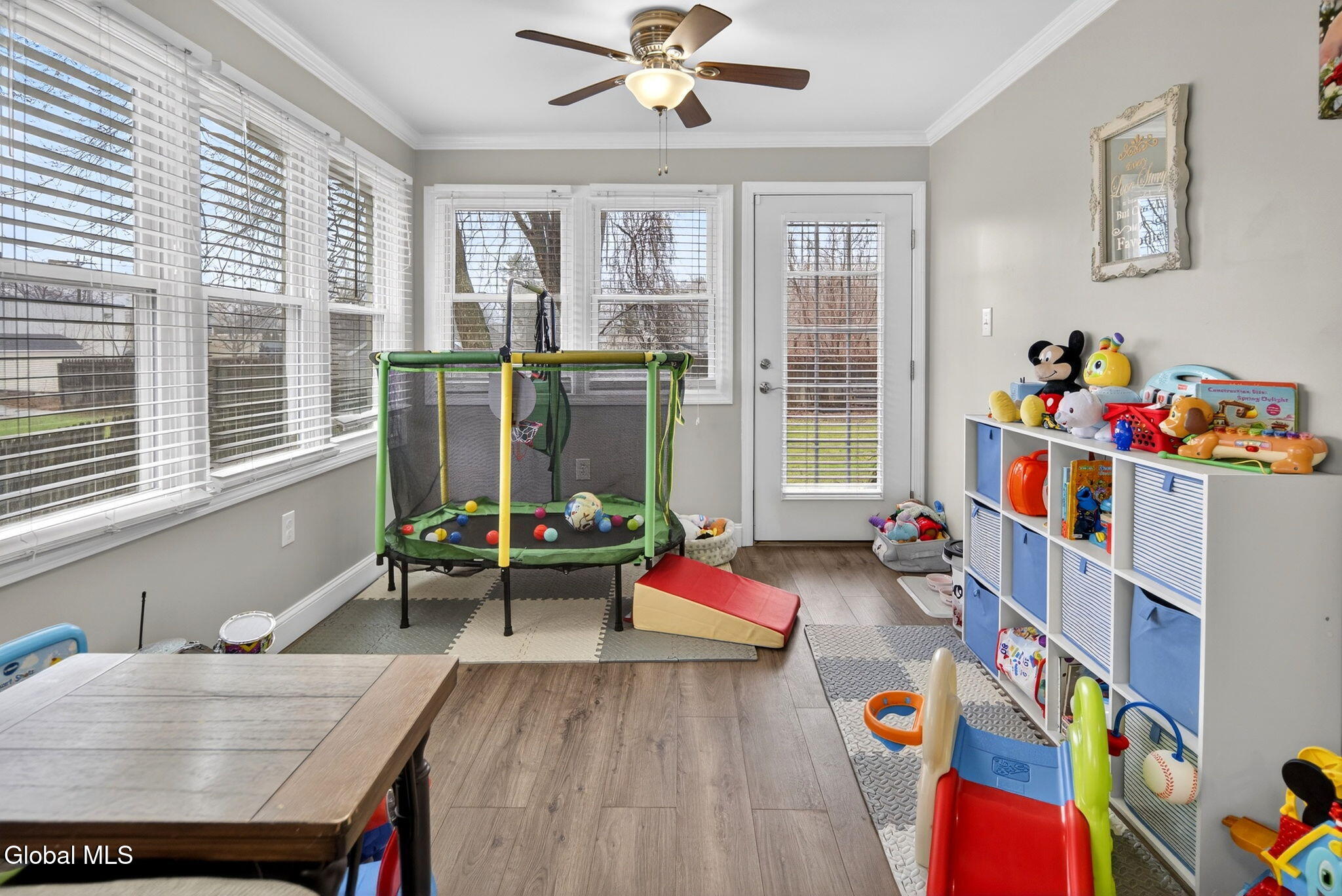 10 Booth Street Colonie, NY 12205 - Photo 10 of 16 12-web-or-mls-DSC09920
