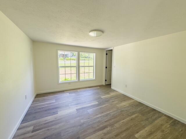 1277 Brush Road Lewisburg, WV 24901 - Photo 27 of 35 Gallery Image 27