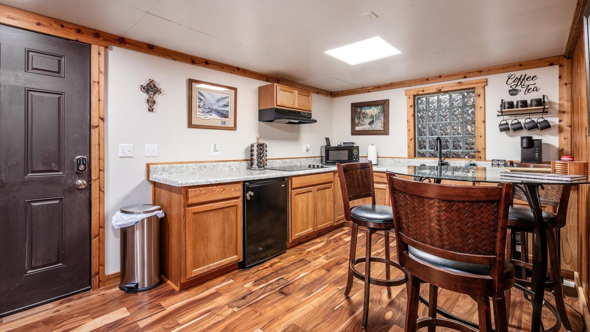 46585 Morning Star Road Racine, OH 45771 - Photo 37 of 50 52-z 46585 Morning Star091