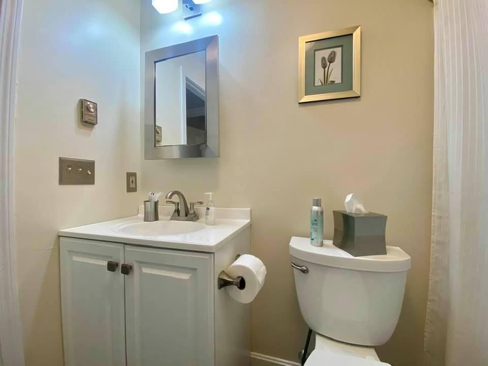 34 Ocean Park Road, Unit 38 Saco, ME 04072 - Photo 11 of 21 r14