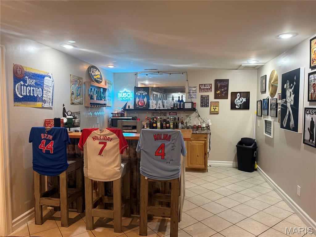 5 Huntingdon Road Hannibal, MO 63401 - Photo 16 of 25 Gallery Image 16