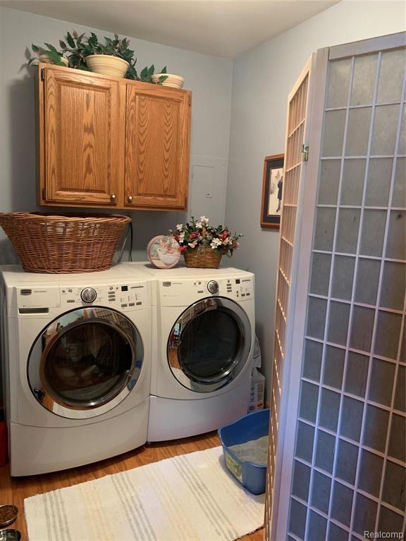 12311 Grafton Road Carleton, MI 48117 - Photo 23 of 36