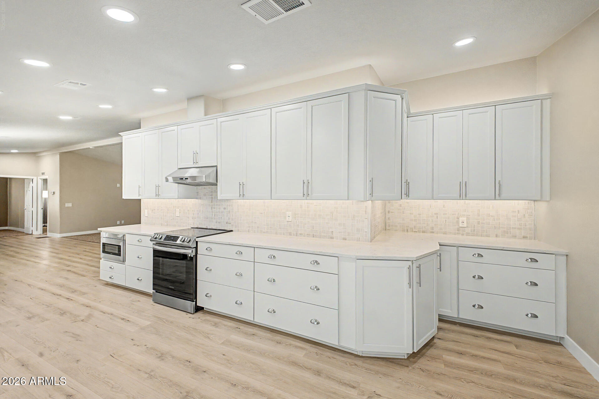215 North Power Road, Unit 423 Mesa, AZ 85205 - Photo 17 of 38 17 - Power 215 UNIT- 423