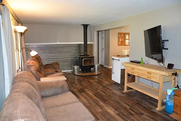 $680,000 | 4154 Spring Valley Road, Newport, WA 99156