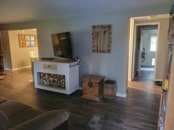 $680,000 | 4154 Spring Valley Road, Newport, WA 99156