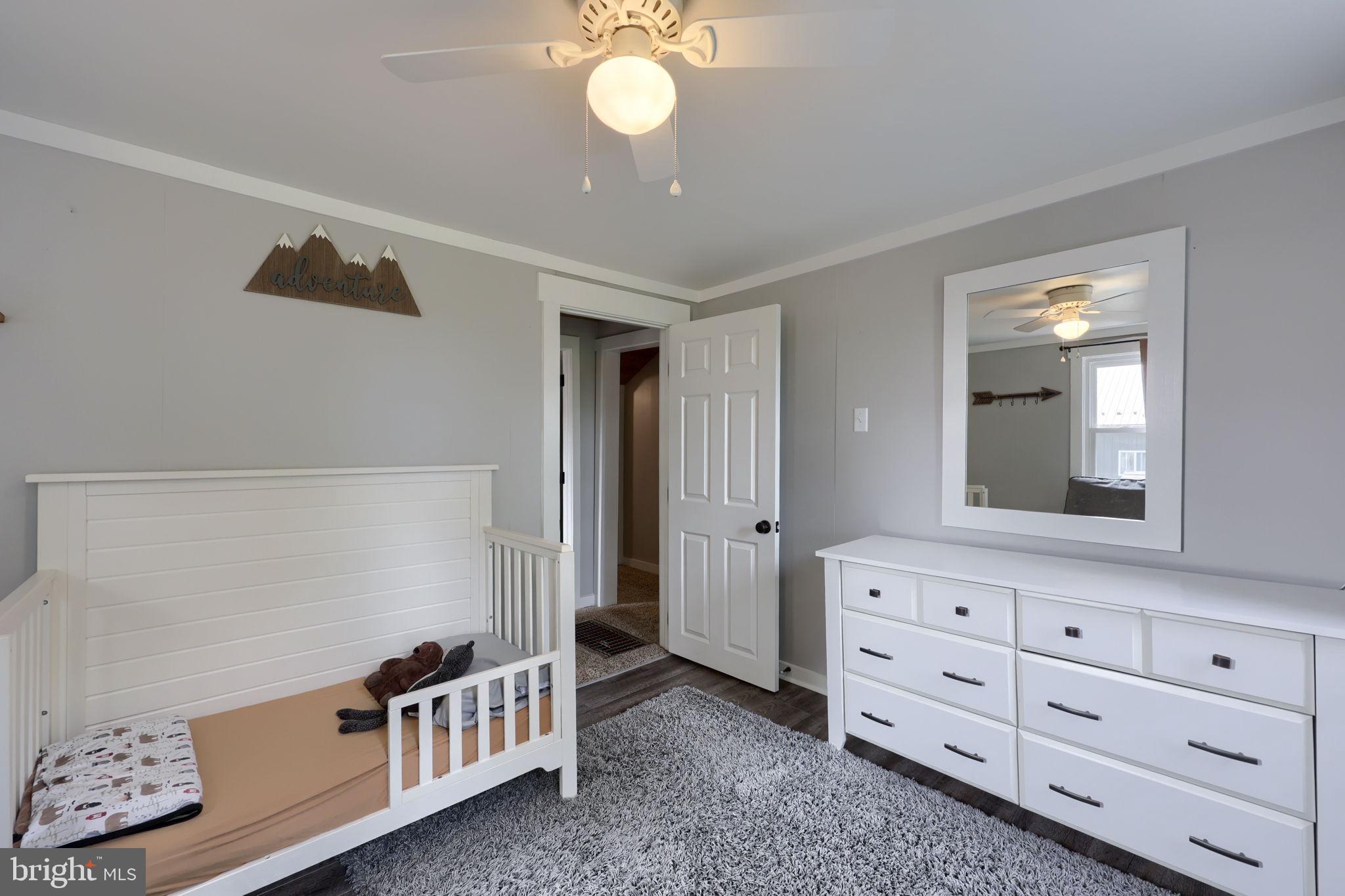 1150 Clay Road Lititz, PA 17543 - Photo 29 of 65 Gallery Image 29