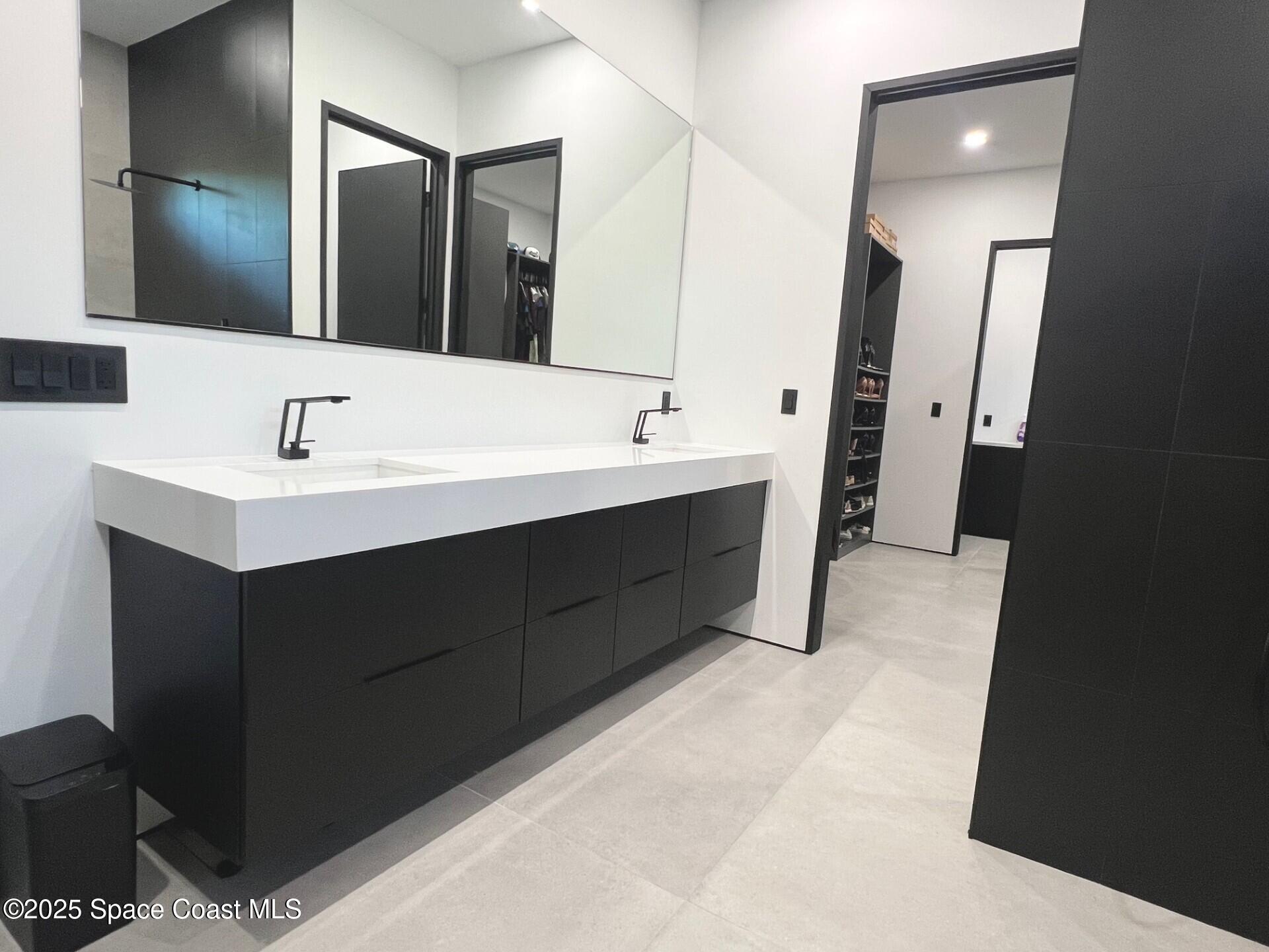 3430 Turtle Mound Road Melbourne, FL 32934 - Photo 12 of 17 11