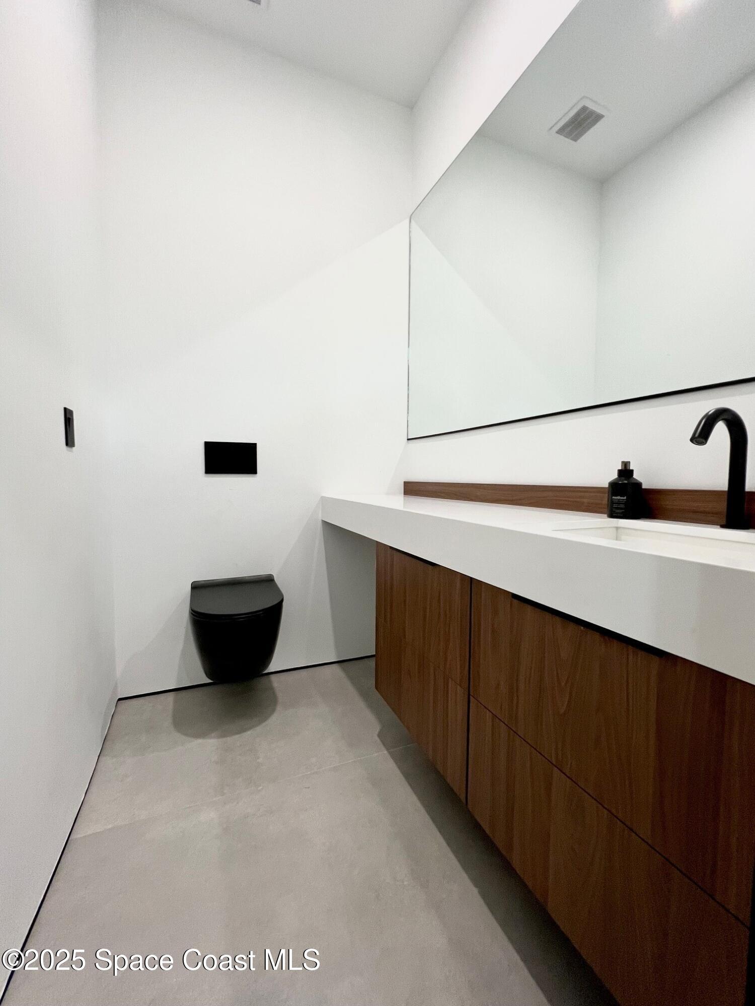 3430 Turtle Mound Road Melbourne, FL 32934 - Photo 13 of 17 12