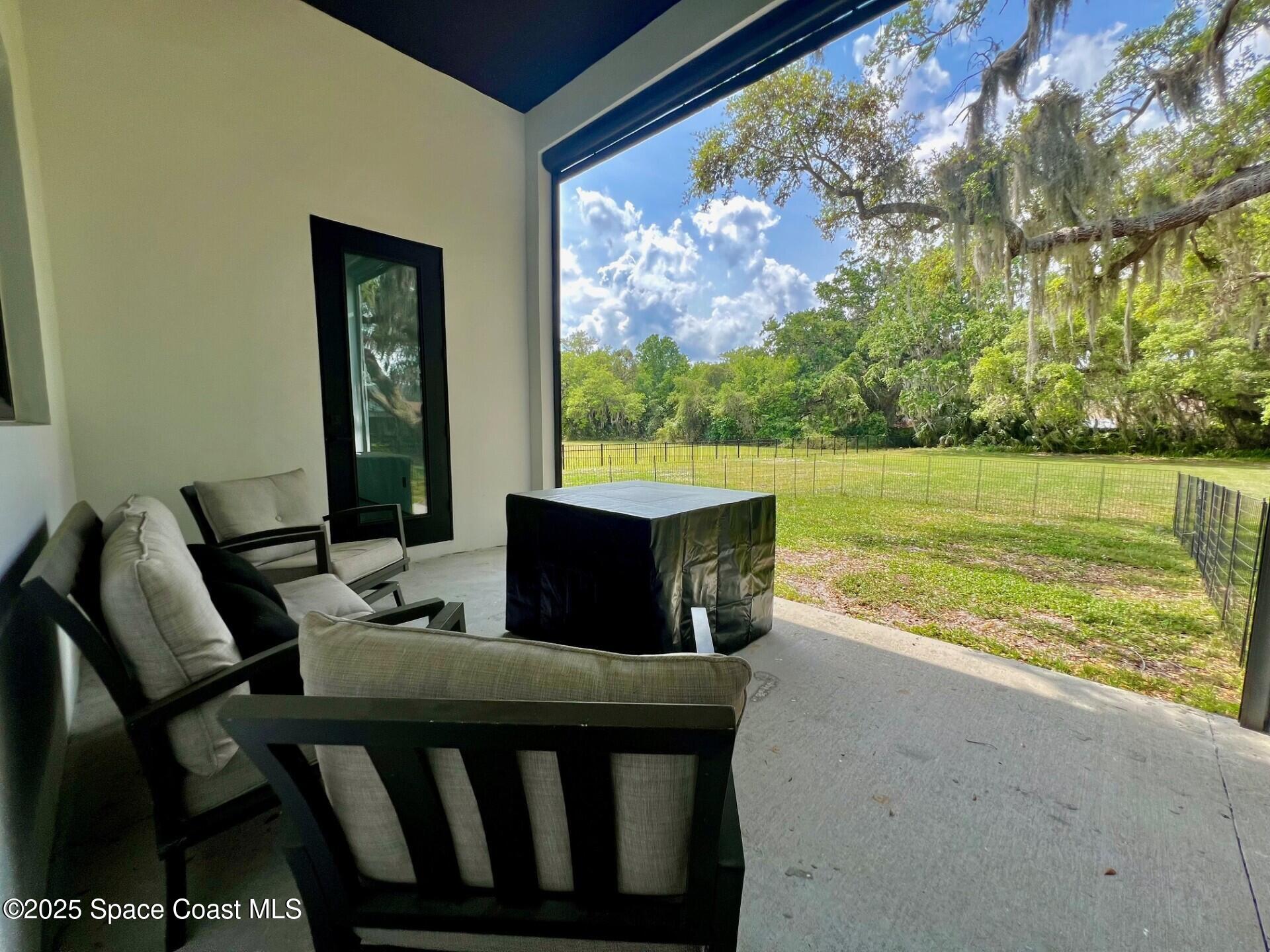 3430 Turtle Mound Road Melbourne, FL 32934 - Photo 15 of 17 14