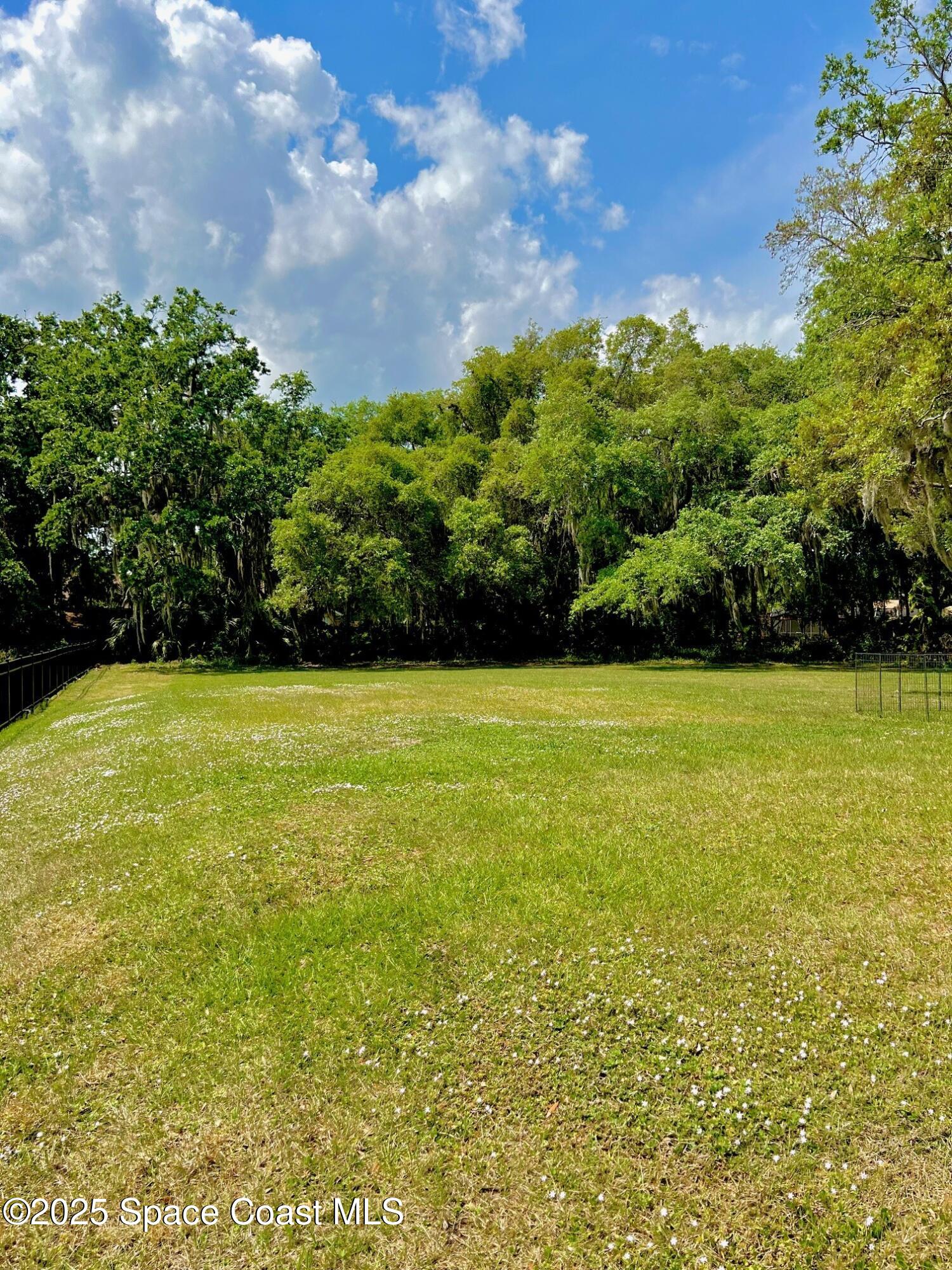 3430 Turtle Mound Road Melbourne, FL 32934 - Photo 16 of 17 15