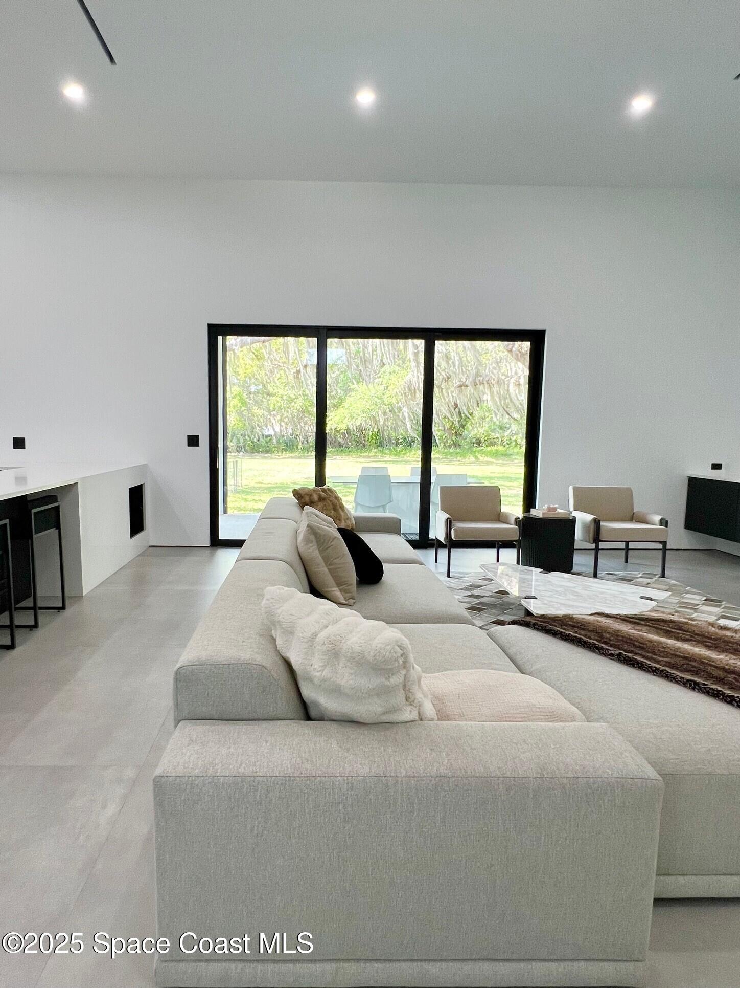 3430 Turtle Mound Road Melbourne, FL 32934 - Photo 4 of 17 3