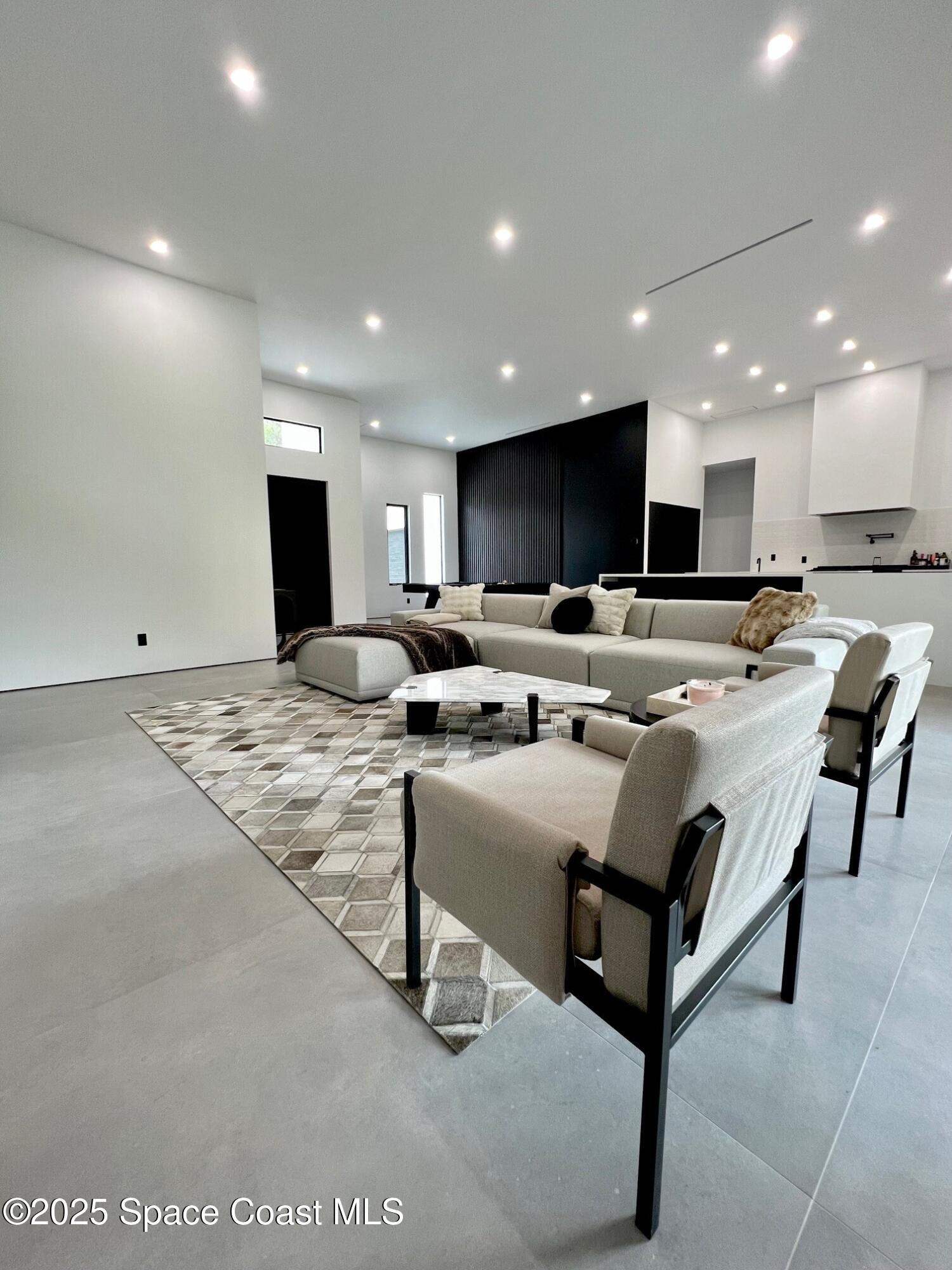 3430 Turtle Mound Road Melbourne, FL 32934 - Photo 5 of 17 4