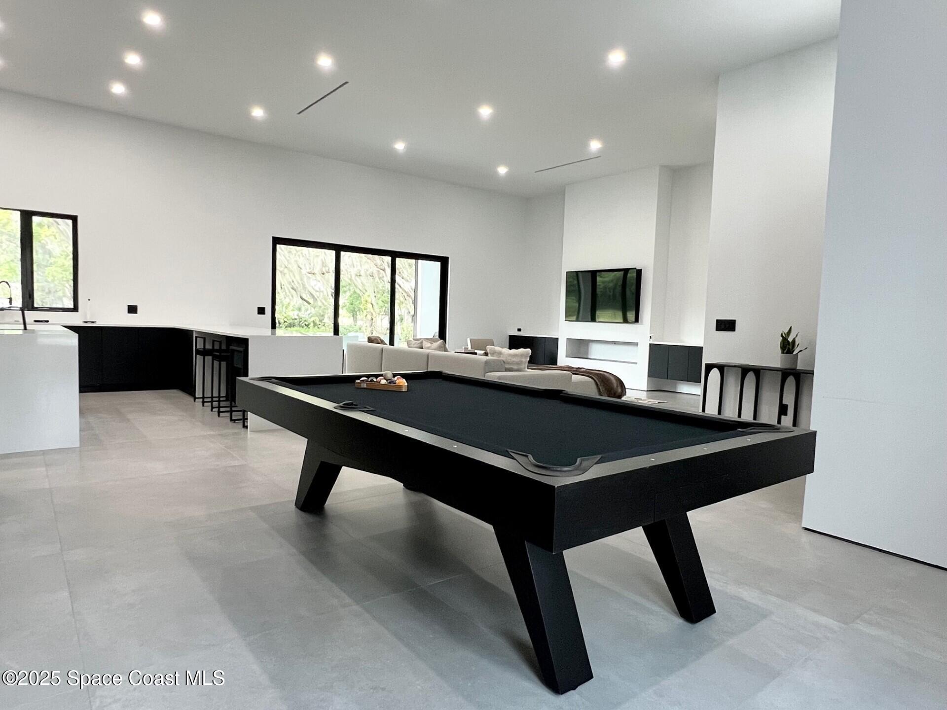 3430 Turtle Mound Road Melbourne, FL 32934 - Photo 6 of 17 5