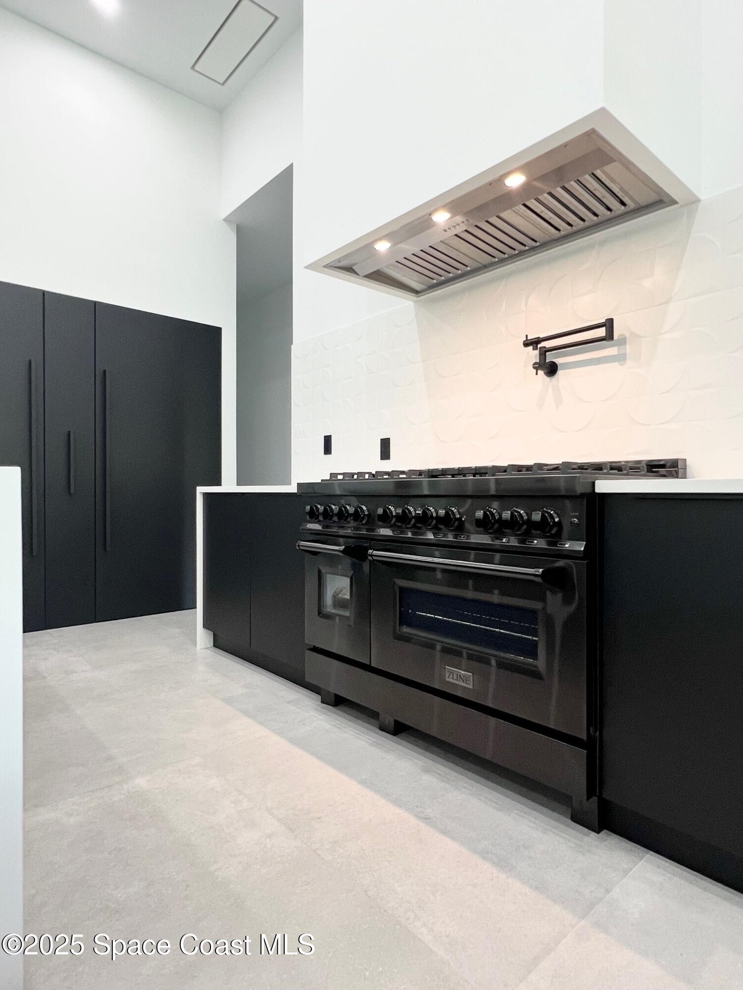 3430 Turtle Mound Road Melbourne, FL 32934 - Photo 7 of 17 6