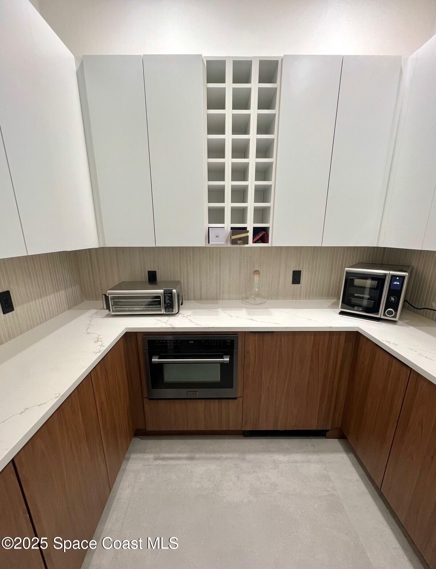 3430 Turtle Mound Road Melbourne, FL 32934 - Photo 8 of 17 7