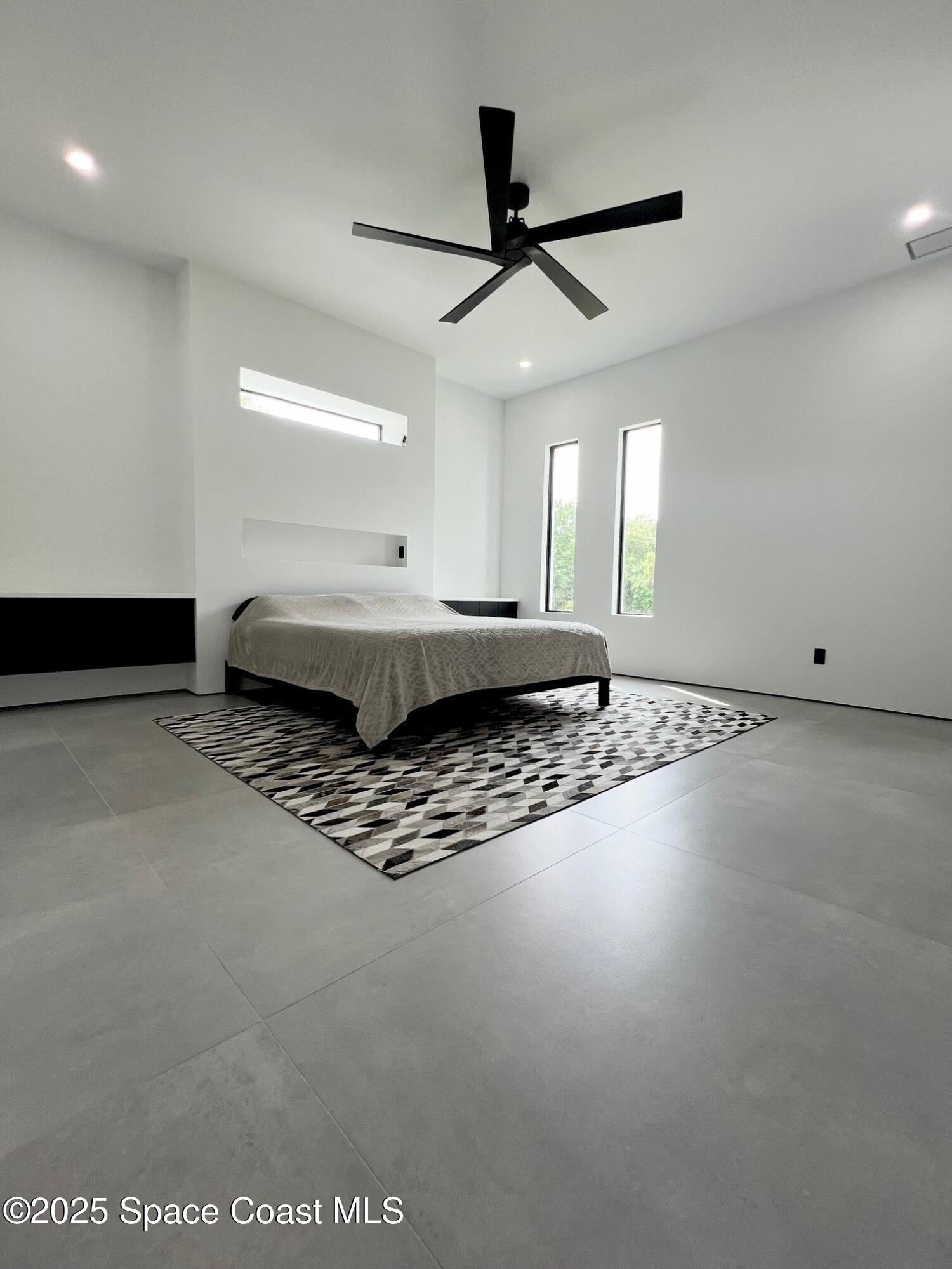 3430 Turtle Mound Road Melbourne, FL 32934 - Photo 9 of 17 9