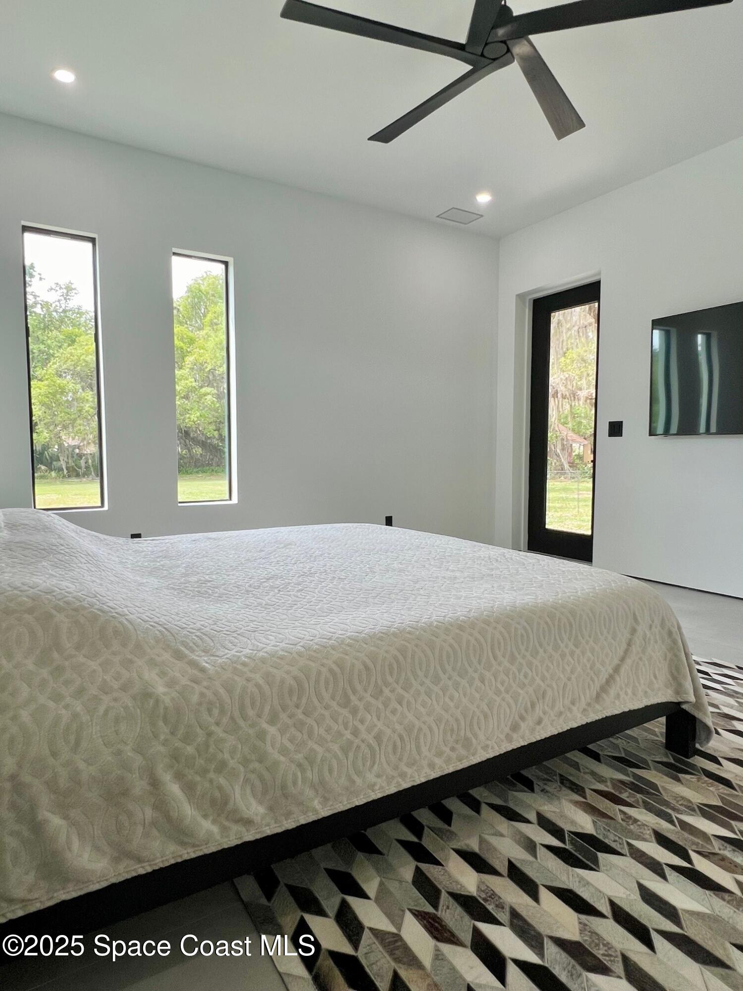 3430 Turtle Mound Road Melbourne, FL 32934 - Photo 10 of 17 10