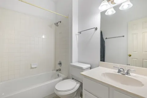 $625,000 | 1301 South Quinlan Park Road, Austin, TX 78732