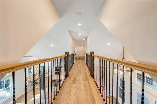 $1,999,000 | 317 Bass Cove Road, Huddleston, VA 24104