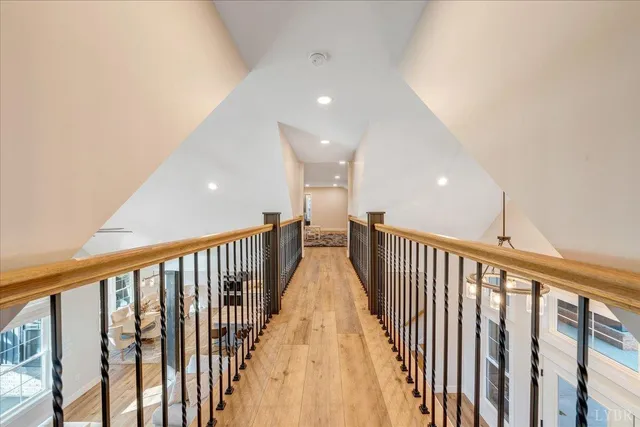 $1,999,000 | 317 Bass Cove Road, Huddleston, VA 24104