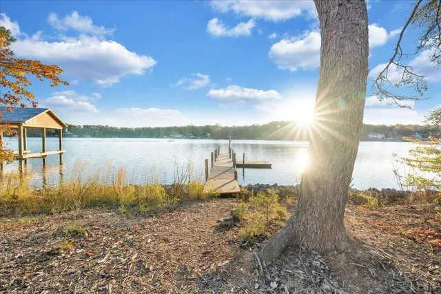 $1,999,000 | 317 Bass Cove Road, Huddleston, VA 24104