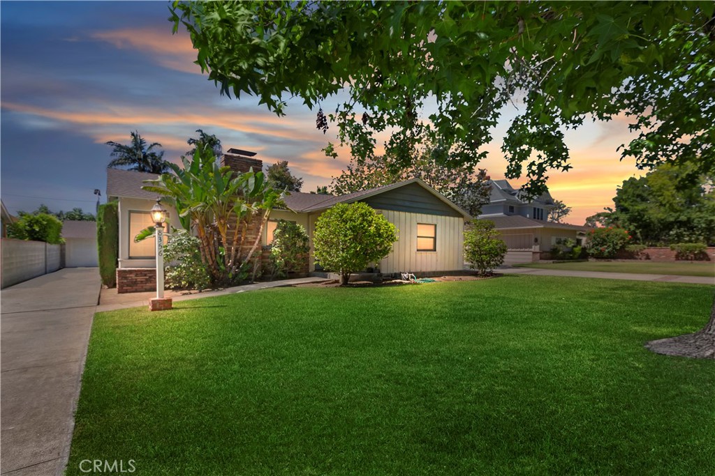 8356 Duarte Road San Gabriel, CA 91775 - Photo 1 of 1 Gallery Image 1
