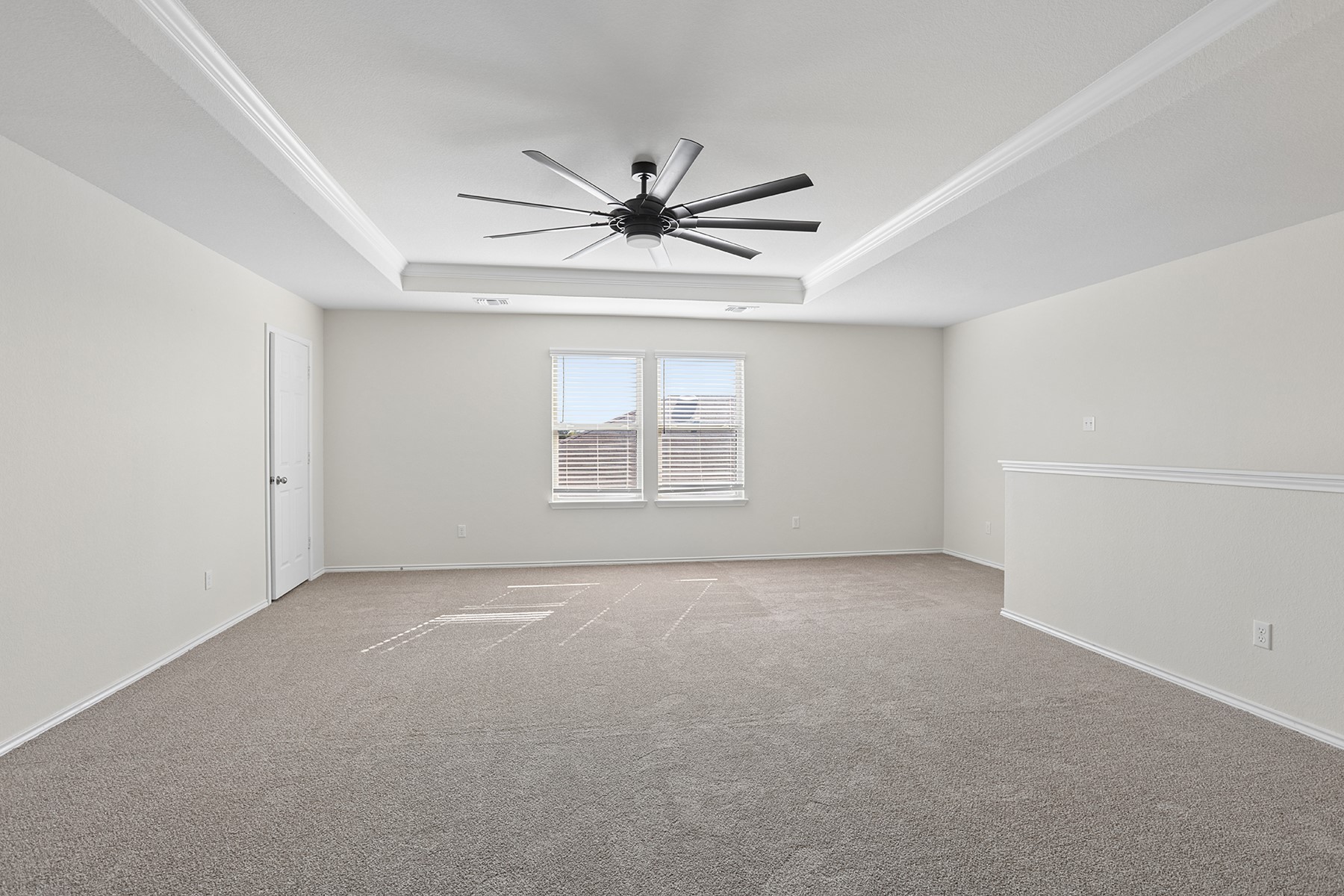 709 Hummingbird Lane Leander, TX 78641 - Photo 13 of 20 Gallery Image 13