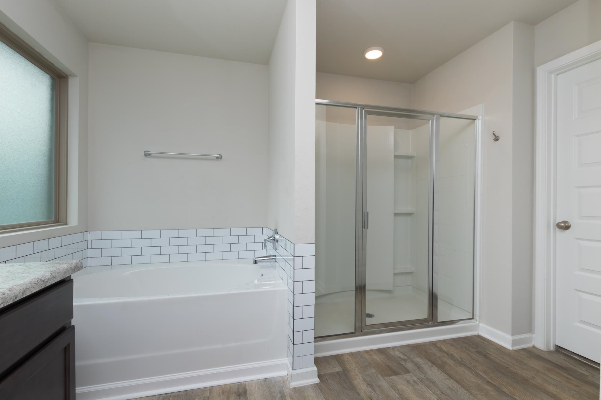 1386 Majesty Loop Foley, AL 36535 - Photo 15 of 30