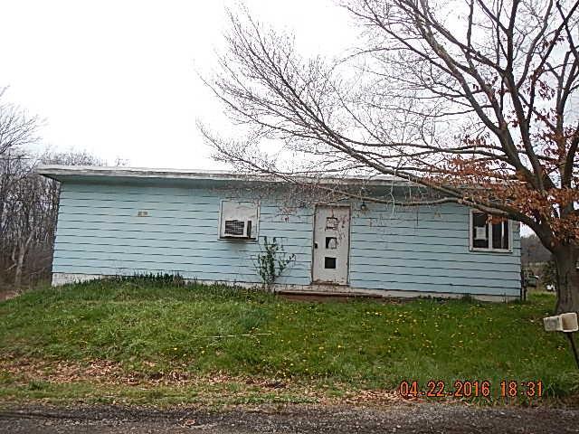 711 West Liberty Road Slippery Rock, PA 16057 - Photo 1 of 13 Gallery Image 1