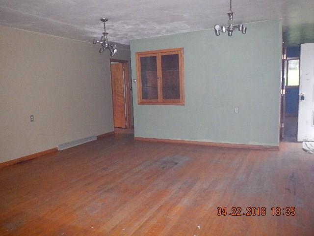 711 West Liberty Road Slippery Rock, PA 16057 - Photo 3 of 13 Gallery Image 3
