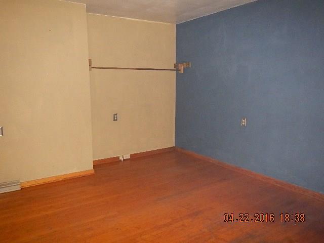 711 West Liberty Road Slippery Rock, PA 16057 - Photo 4 of 13 Gallery Image 4