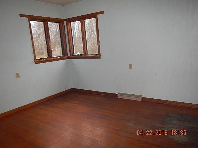 711 West Liberty Road Slippery Rock, PA 16057 - Photo 5 of 13 Gallery Image 5