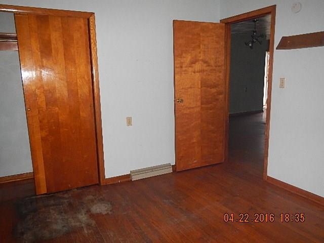 711 West Liberty Road Slippery Rock, PA 16057 - Photo 6 of 13 Gallery Image 6