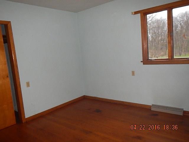 711 West Liberty Road Slippery Rock, PA 16057 - Photo 7 of 13 Gallery Image 7