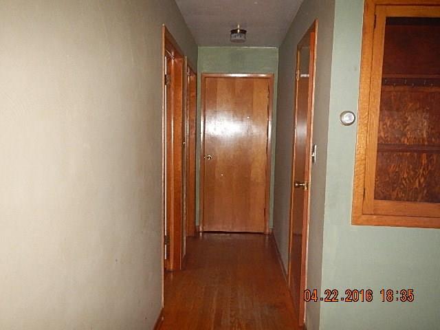 711 West Liberty Road Slippery Rock, PA 16057 - Photo 8 of 13 Gallery Image 8