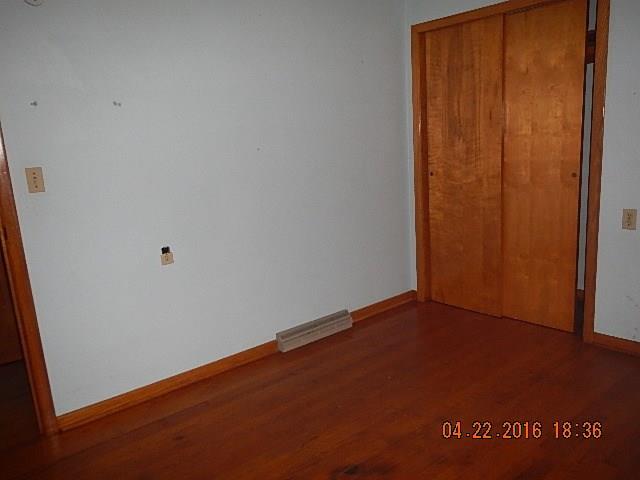 711 West Liberty Road Slippery Rock, PA 16057 - Photo 9 of 13 Gallery Image 9