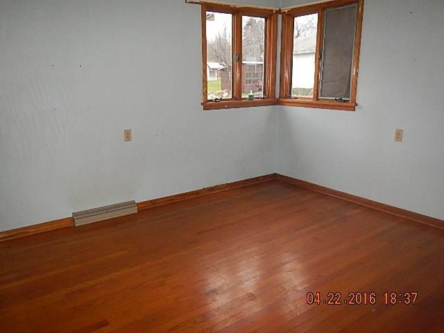 711 West Liberty Road Slippery Rock, PA 16057 - Photo 10 of 13 Gallery Image 10